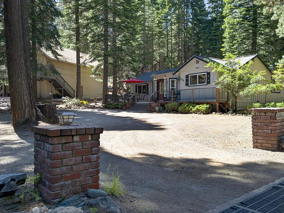 1st image of 1101 Peninsula Dr #4