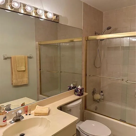 306 Emerald Bay Cir #J5 — Photo 16