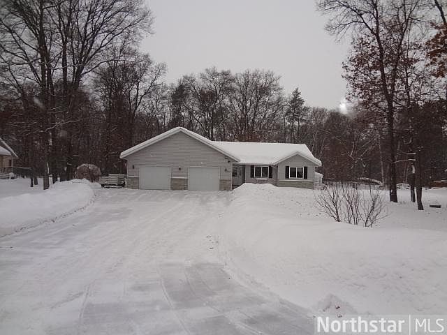 1st image of 13807 Knollwood Dr