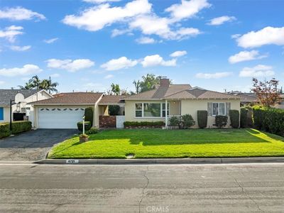 6721 Encinita Ave, San Gabriel, CA, 91775