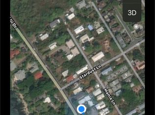 76-6191 Alii Dr #A, Kailua Kona, HI 96740