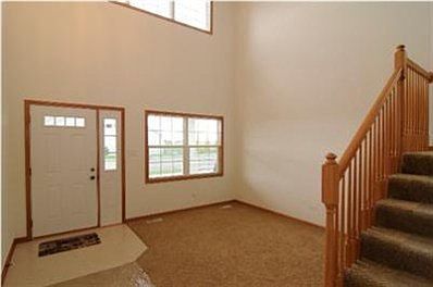 3rd image of 7934 W 101st Pl