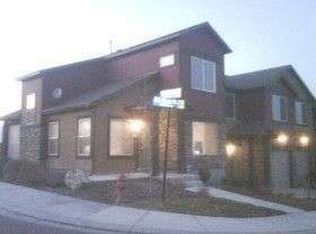 14554 Siltstone Rd, Herriman, UT 84096