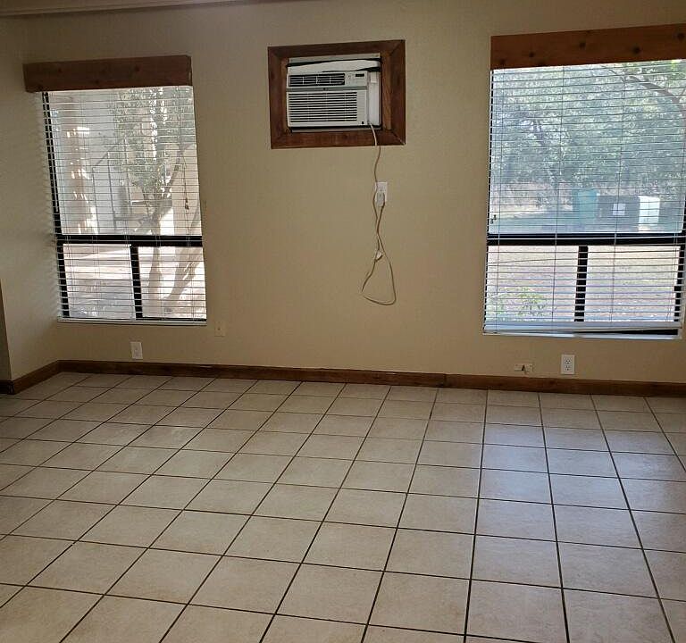 1st image of 5914 Lago Vista Way APT C