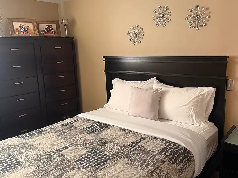 5225 E Waverly Dr #64 — Photo 15