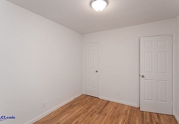 3rd image of 1371 1st Ave APT 5FN
