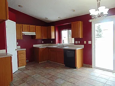 7480 Bay Meadows Dr — Photo 9