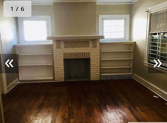 1st image of 234 E Lucius Ave