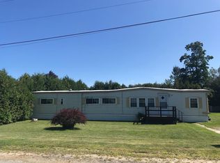 54 Jackson St, Keeseville, NY 12944