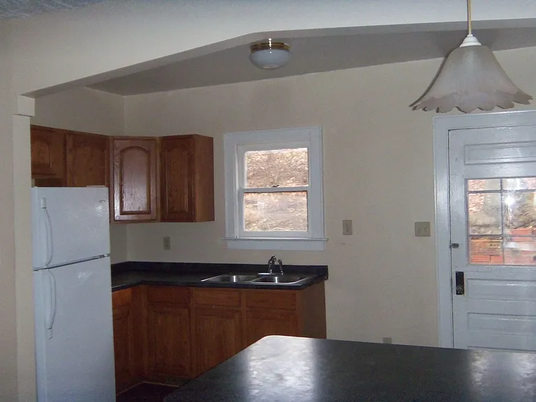 2906 Nesmith Lake Blvd — Photo 4