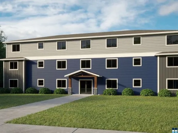 0 N West St #1, Buckley, MI 49620