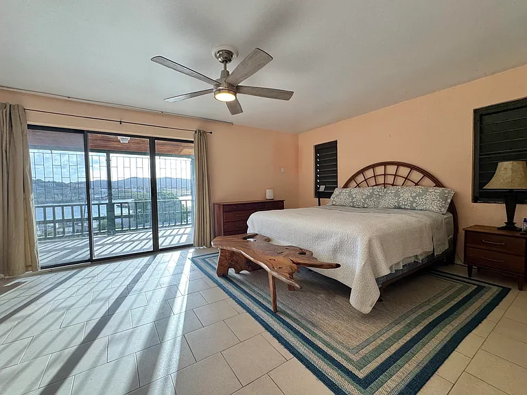 209 Mount Welcome Est — Photo 15