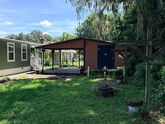 5th image of 29030 FORBES STREET