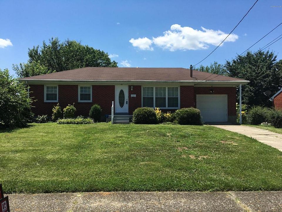 1st image of 1922 Crimson Dr