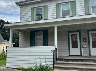 418 N 4th St, Dekalb, IL 60115