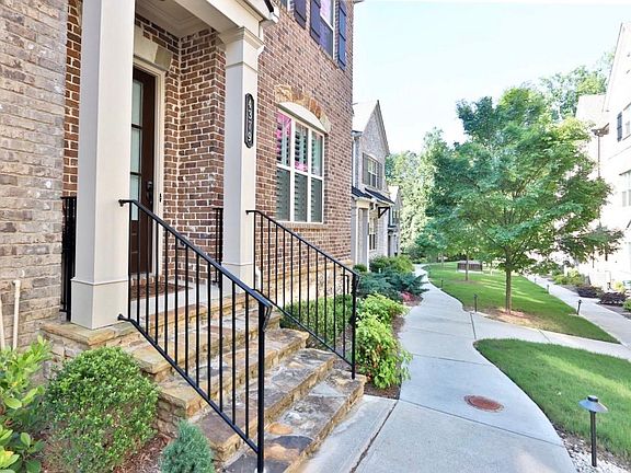 2nd image of 4379 Strand Dr #4379