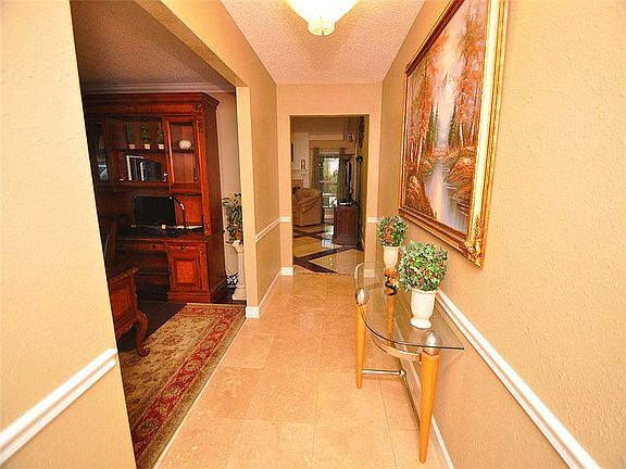 4th image of 1521 Monica Joy Cir