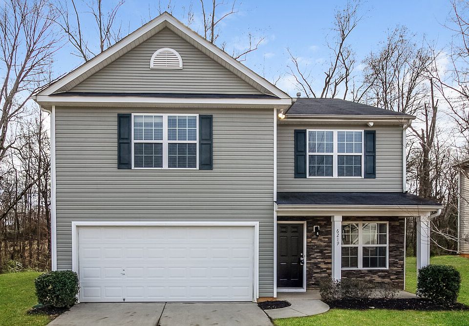 1st image of 6219 Leslie Dr