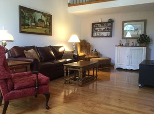 11 Old Mill Cir, Elma, NY 14059