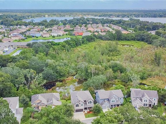 5th image of 14913 Smitter Reserve Dr