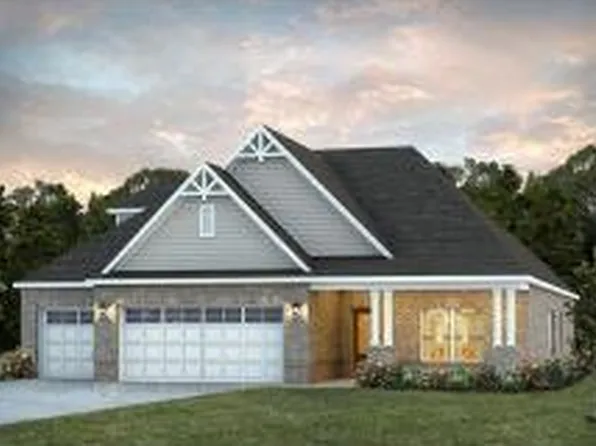 163 Cypress Trl, Fortson, GA 31808