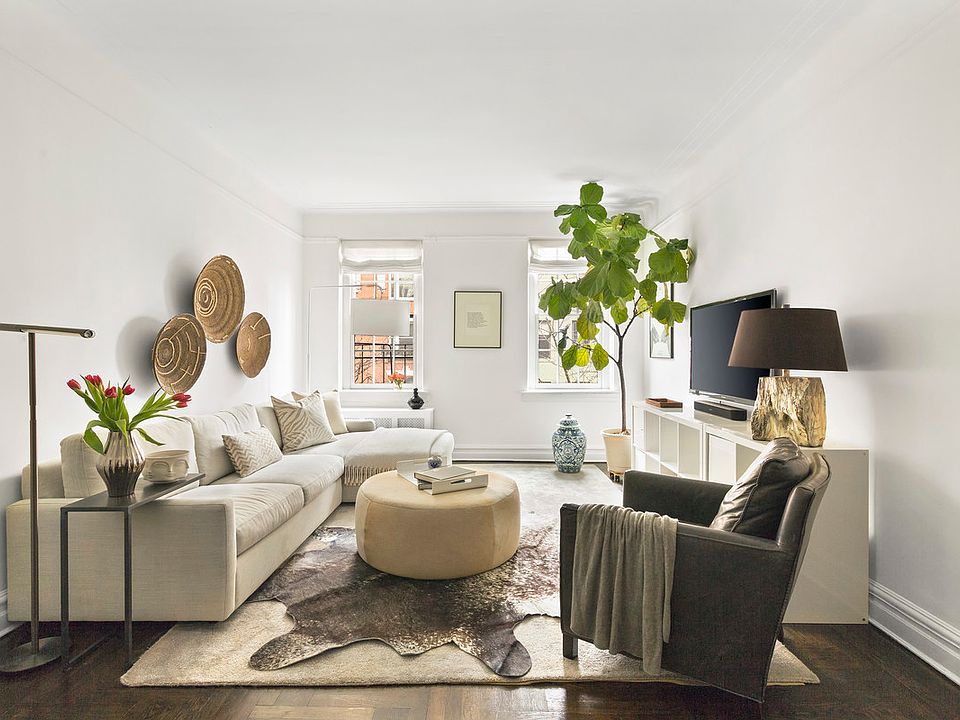 1st image of 65 Montague St APT 5C