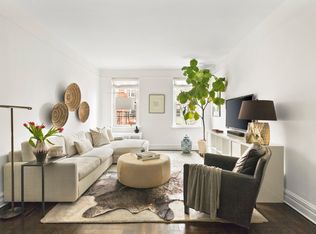 65 Montague St APT 5C, Brooklyn, NY 11201