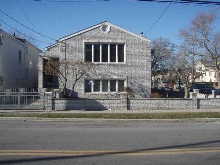 6419 Strickland Ave, Brooklyn, NY 11234 Zillow