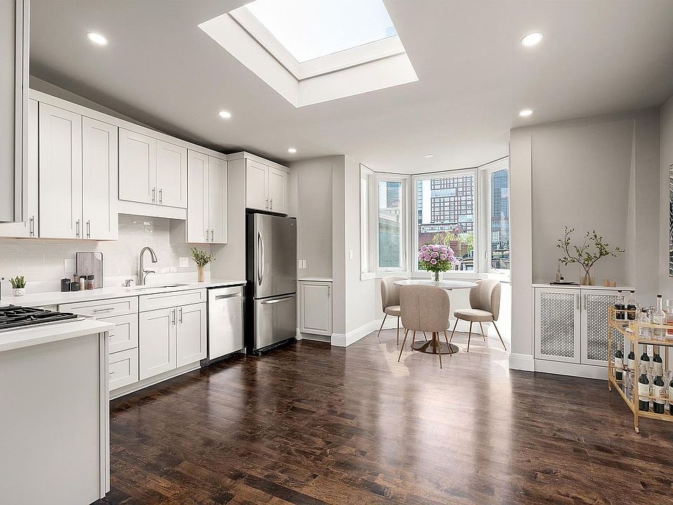 1st image of 78 Chandler St #3