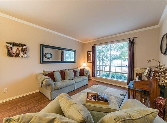 5th image of 4608 Hearthstone Ln