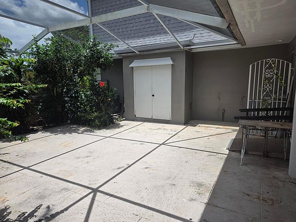 3rd image of 504 Vision Court