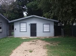 9500 Brown Ln, Austin, TX 78754