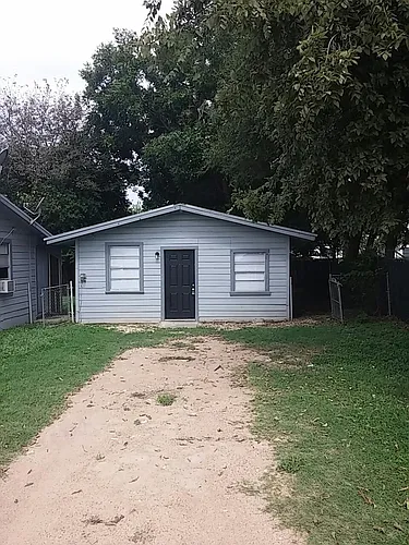 9500 Brown Ln #GARAGE APART Photo 1 9500 Brown Ln #GARAGE APART Photo 1