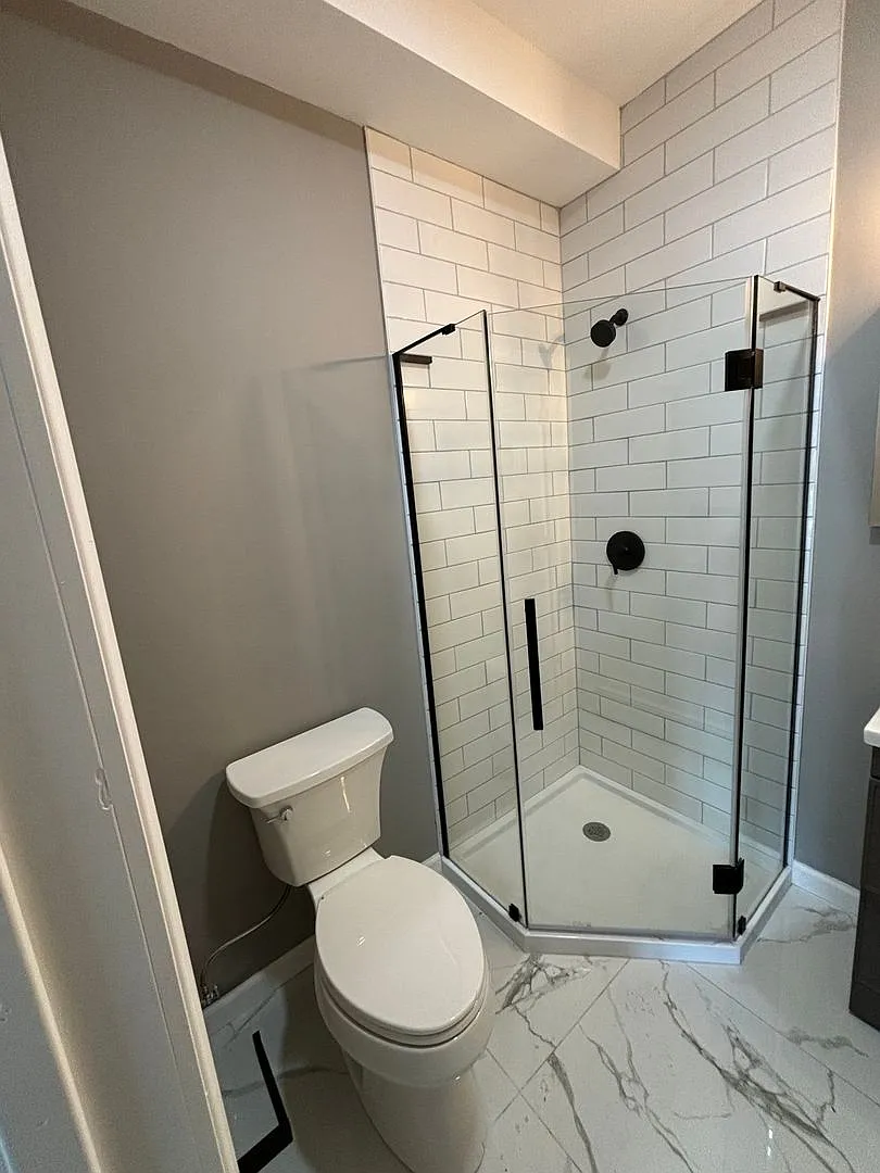 Fantastic location in Downtown New Haven! Studio, 1 bed and 4 Bedroom — Photo 3