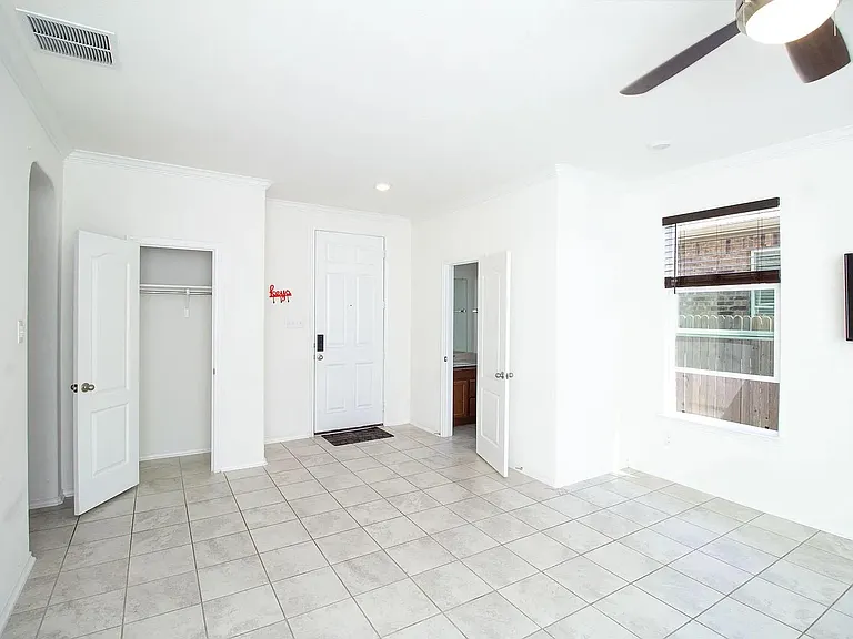 17403 Headstock Rd — Photo 5