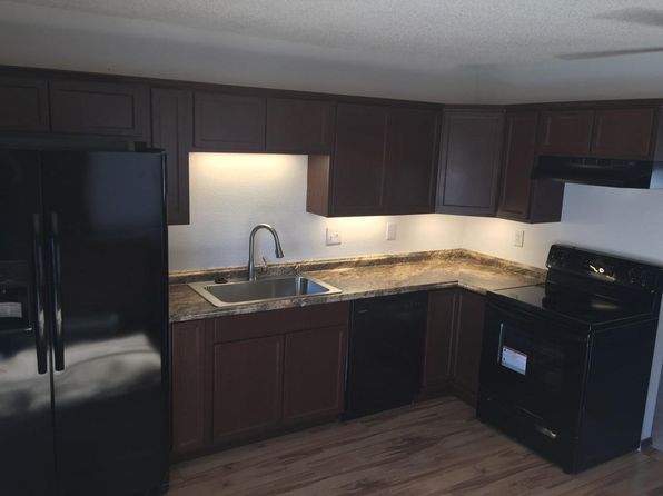 569 W Pabor Way, Fruita, CO
