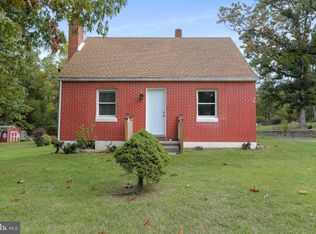 21834 White Oak Rd, Hagerstown, MD 21740