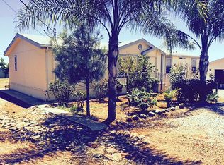 8289 Las Cruces, La Grange, CA