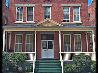 171 9th St, Troy, NY 12180