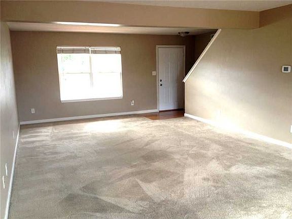4th image of 2477 Joust Dr