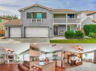 35705 Bryce Rd, Winchester, CA 92596