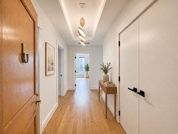 2nd image of 415 E North Water St APT 2701