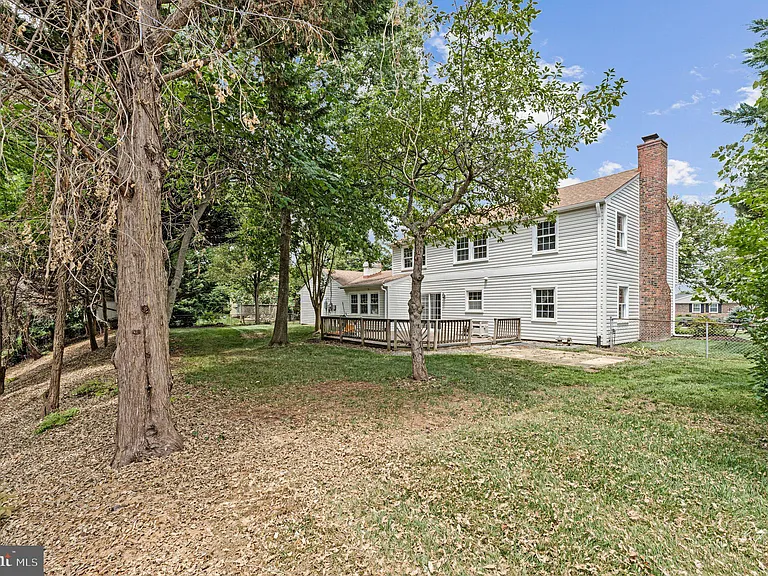 12805 Melvue Ct — Photo 24