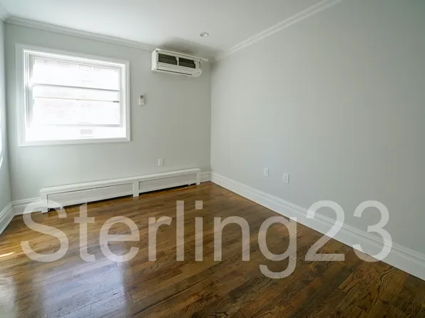 25-61 46th Street image 5 of 26