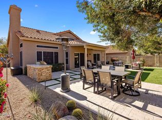 10066 E Friess Dr, Scottsdale, AZ 85260