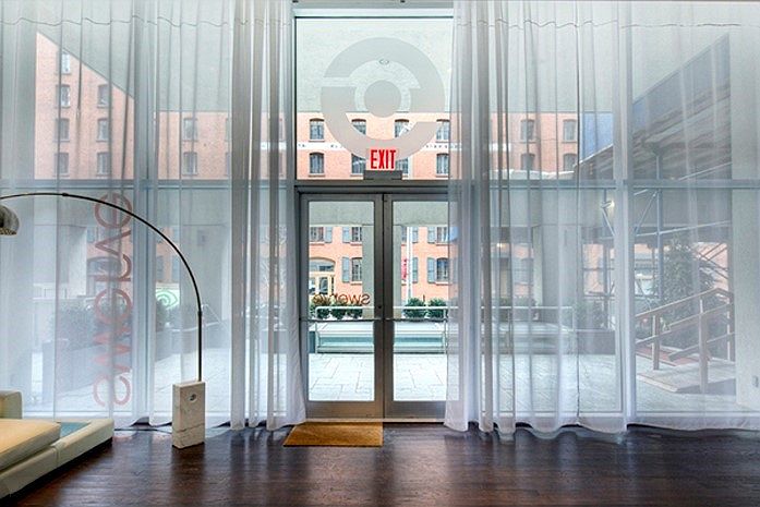 1st image of 88 Laight Street #1