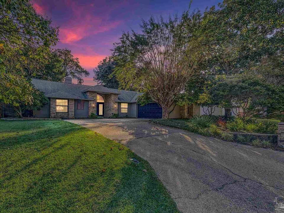 1st image of 3881 Leesway Cir