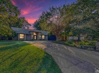 3881 Leesway Cir, Pensacola, FL 32504