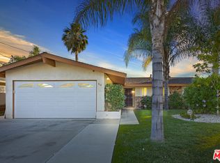 919 Erica St, Escondido, CA 92027
