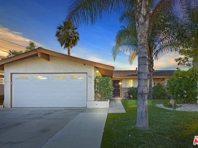 919 Erica St, Escondido, CA, 92027